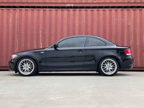 Used 2011 BMW 128i Coupe RWD image 2