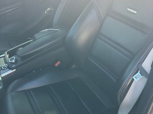 Used 2016 Mercedes-Benz E 63 AMG S-Model image 17