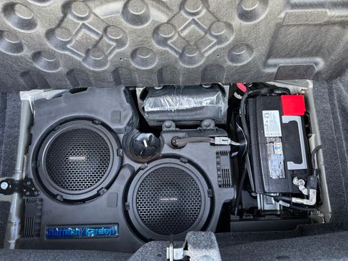 Used 2023 Dodge Challenger SRT Super Stock image 26