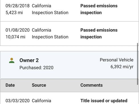 Used 2016 Mercedes-Benz Sprinter 2500 image 13