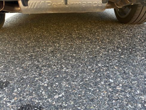 Used 2016 BMW 340i Sedan image 12