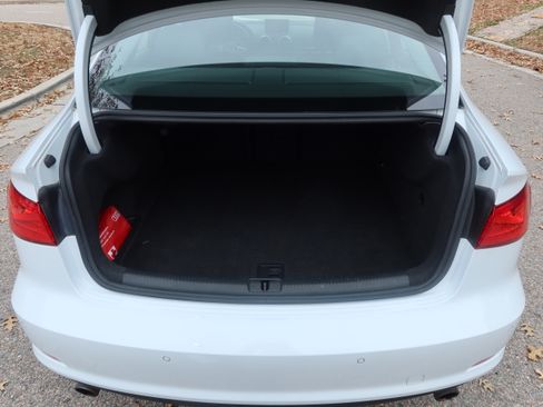 Used 2015 Audi A3 2.0T Premium Plus image 18