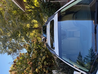 Used 2019 Subaru Outback 2.5i Limited AWD/4WD image 2