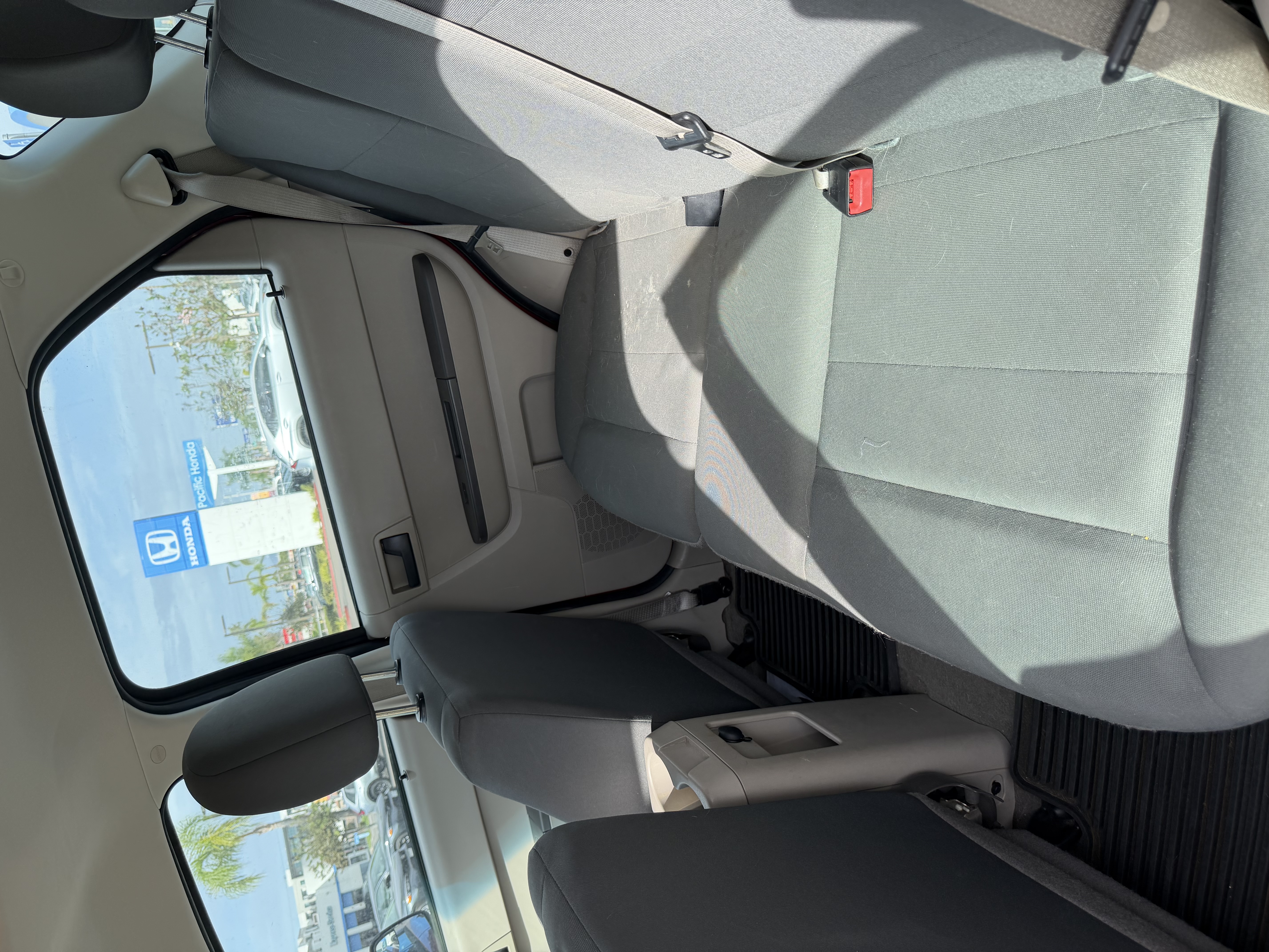 Used 2010 Ford Escape XLS AWD/4WD image 16