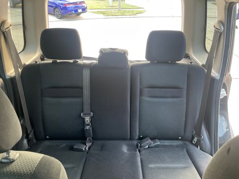 Used 2006 Scion xB image 14