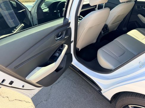 Used 2025 Honda Accord Touring image 20