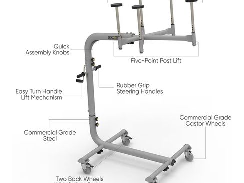 Used 2020 Jeep Wrangler Unlimited Sport image 20