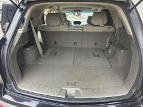 Used 2012 Acura MDX w/ Technology Package image 23