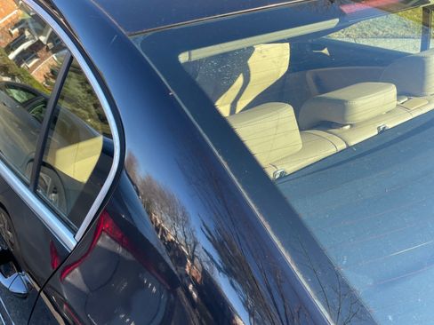 Used 2006 Volkswagen Passat 2.0T image 9