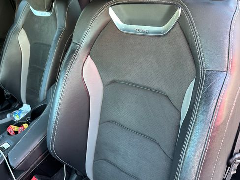 Used 2019 Chevrolet Camaro SS image 20