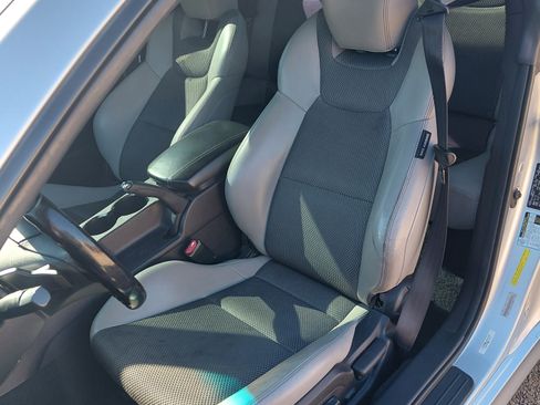 Used 2013 Hyundai Genesis 2.0T image 15