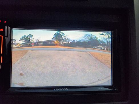 Used 2010 Ford F150 FX2 image 20