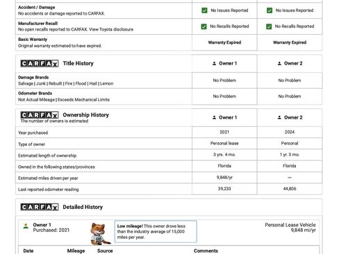 Used 2021 Toyota Tundra SR5 image 19