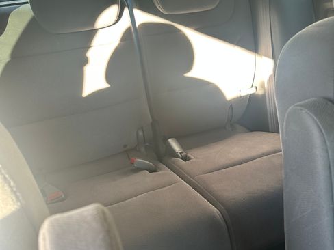 Used 2010 Honda Odyssey EX image 18