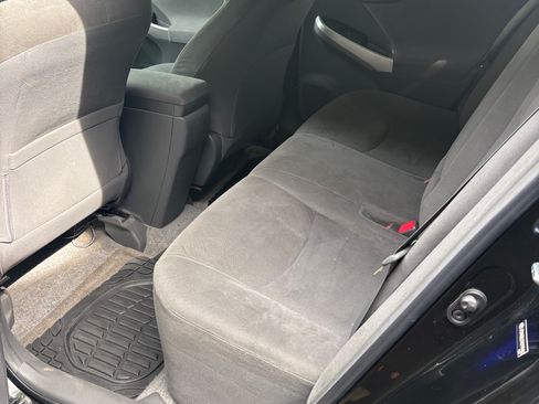 Used 2010 Toyota Prius Two image 10