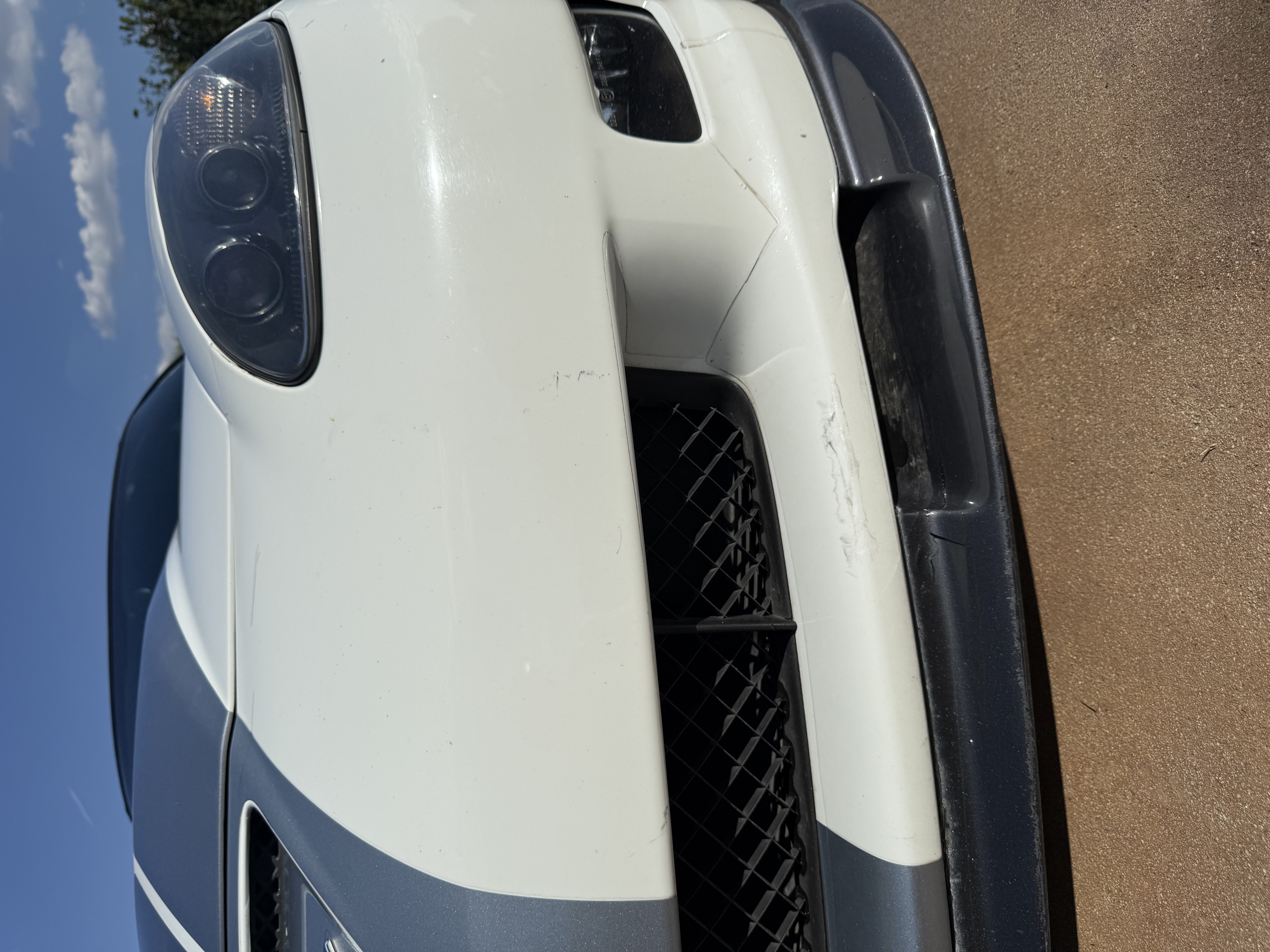 Used 2013 Chevrolet Corvette 427 w/ 1SC Preferred Equipment Group RWD image 20