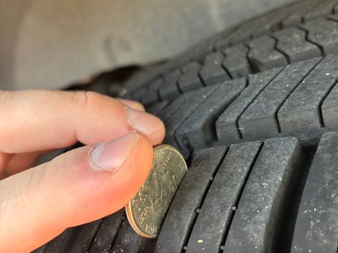 Used 2016 Jeep Wrangler Unlimited Sahara w/ Connectivity Group image 14