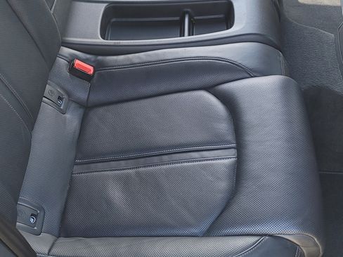 Used 2016 Audi RS 7 Prestige w/ Carbon-Optic Package image 17