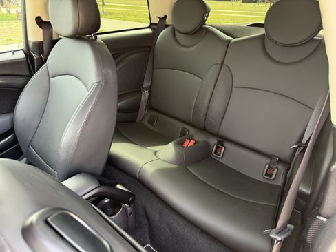 Used 2012 MINI Cooper S image 14