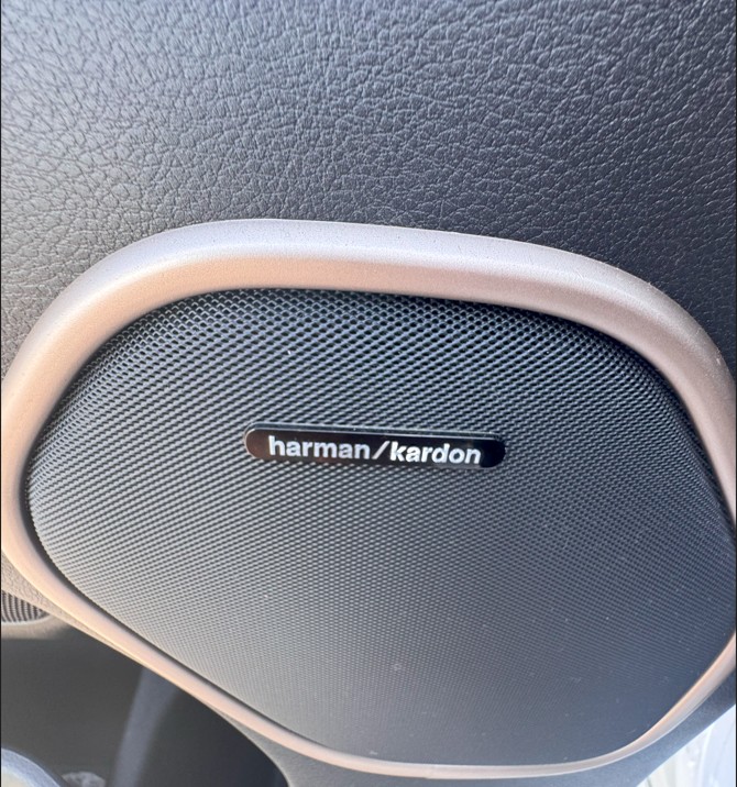 Used 2015 Jeep Grand Cherokee Summit w/ Platinum Series Group AWD/4WD image 21
