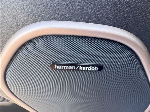 Used 2015 Jeep Grand Cherokee Summit w/ Platinum Series Group image 21