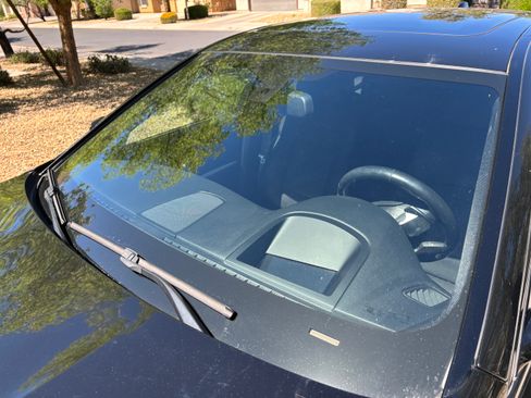 Used 2013 BMW 550i Sedan image 13