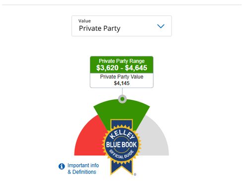 Used 2009 Hyundai Sonata Limited image 31