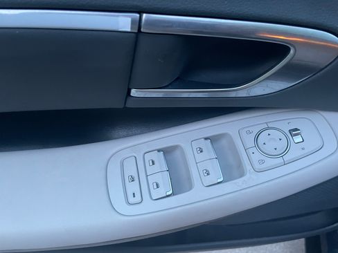 Used 2023 Hyundai Sonata SEL FWD image 13