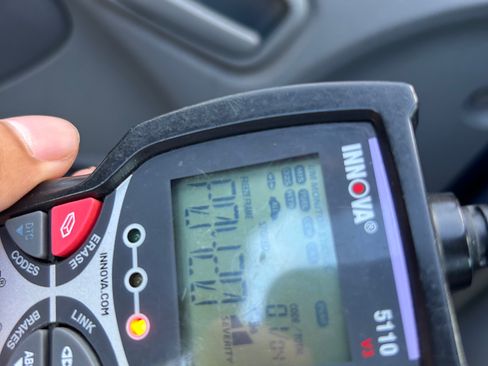 Used 2002 Toyota RAV4 2WD image 10