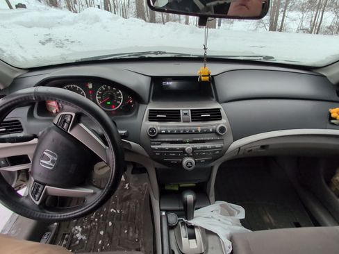 Used 2012 Honda Accord LX image 13