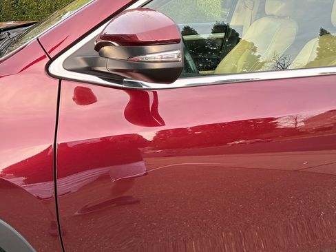 Used 2015 Toyota Highlander XLE image 13