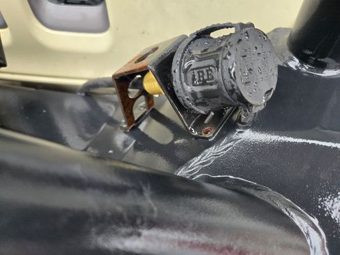 Used 2022 Jeep Gladiator Rubicon w/ Cold Weather Group image 14