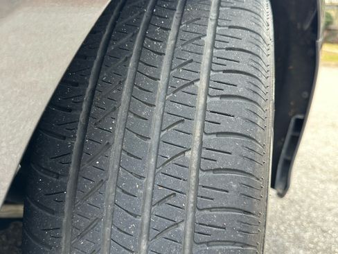 Used 2020 Honda Accord Hybrid image 17