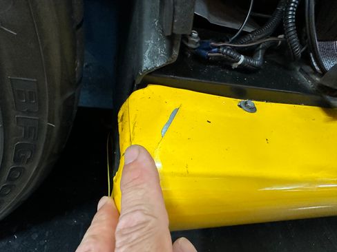 Used 2020 Dodge Challenger SRT Hellcat Redeye image 26