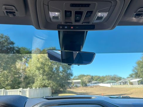 Used 2020 GMC Sierra 1500 Denali w/ Denali Ultimate Package image 26