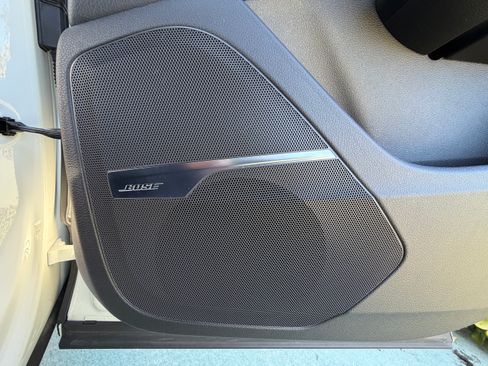 Used 2018 Audi Q7 3.0T Premium Plus w/ Premium Plus Package image 14