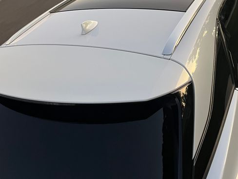 Used 2017 Lexus RX 350 F Sport image 9