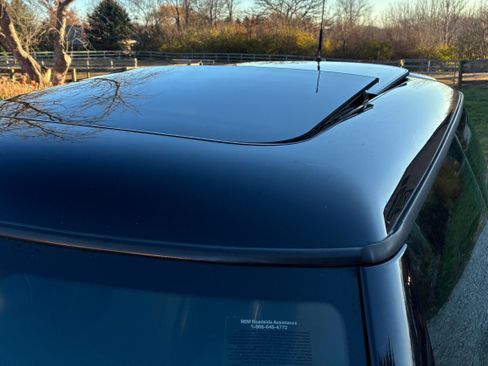 Used 2013 MINI Cooper S image 10