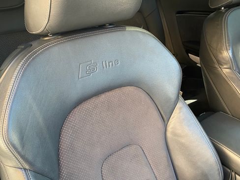 Used 2016 Audi A5 2.0T Premium Plus image 13