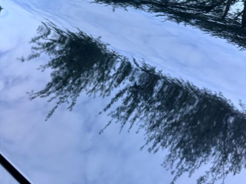 Used 2023 Dodge Challenger SRT Hellcat image 23