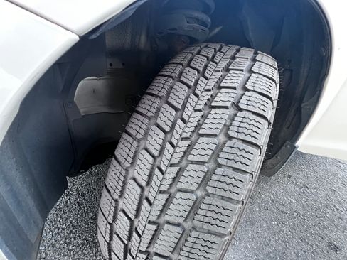 Used 2013 Honda Civic LX image 4