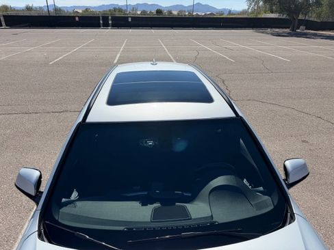 Used 2015 BMW 328d xDrive Wagon image 10