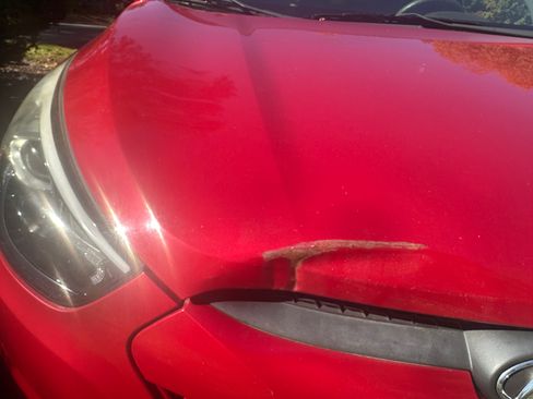 Used 2015 Hyundai Tucson GLS w/ Option Group 02 image 17