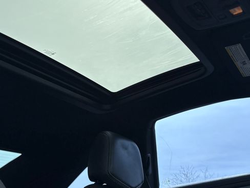 Used 2014 Cadillac CTS Performance image 10