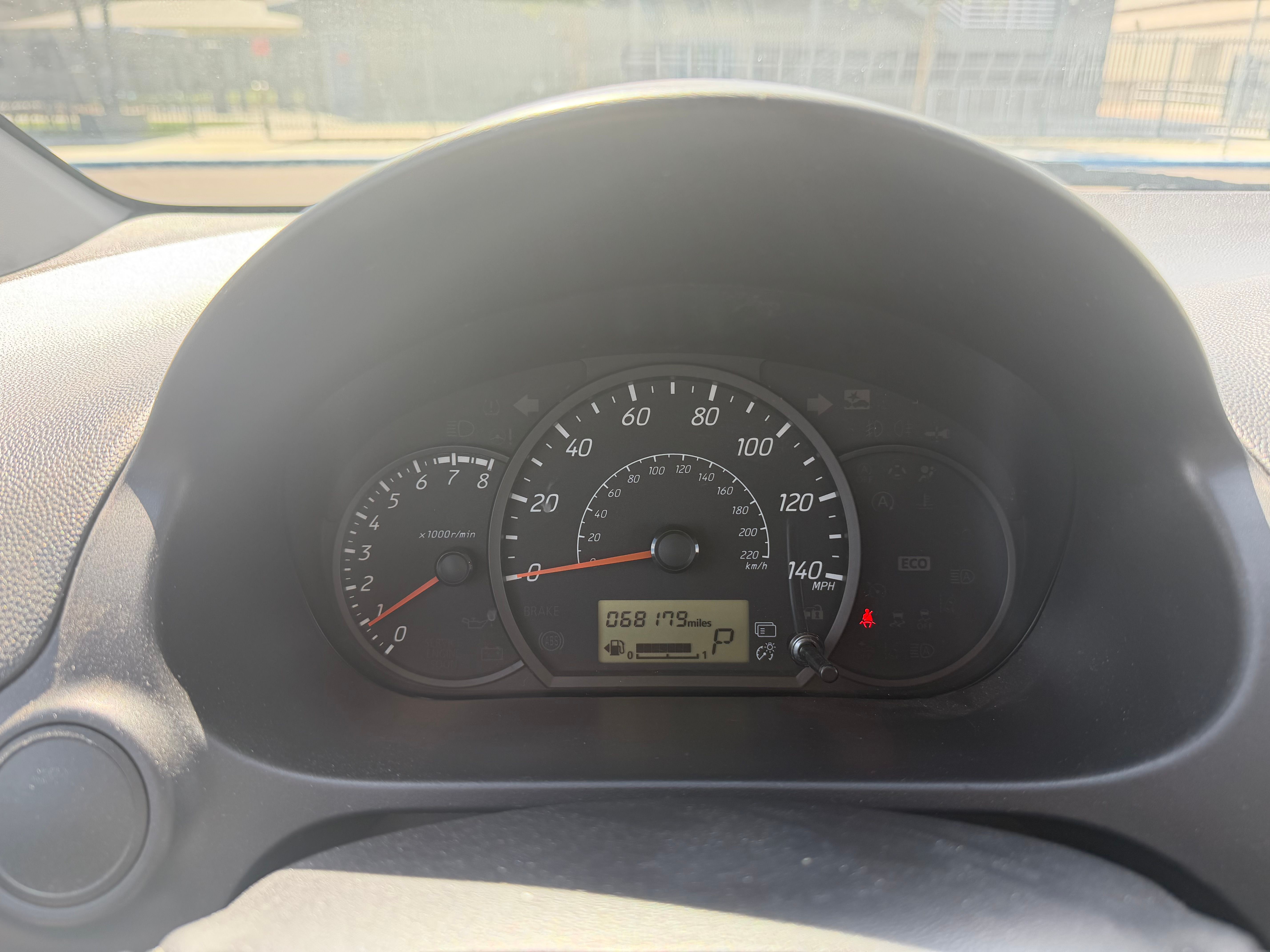 Used 2021 Mitsubishi Mirage ES FWD image 28