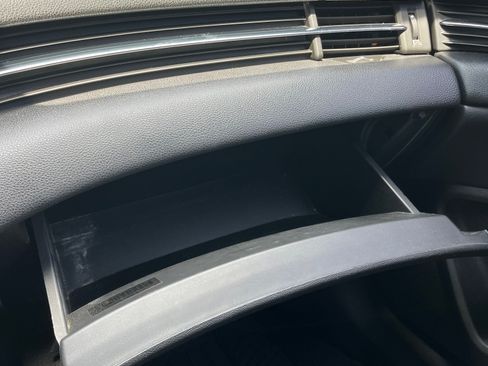 Used 2015 Chevrolet Malibu LT FWD image 28