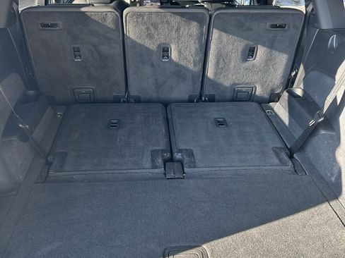 Used 2025 Audi Q7 2.0T Premium Plus w/ Premium Plus Package image 8