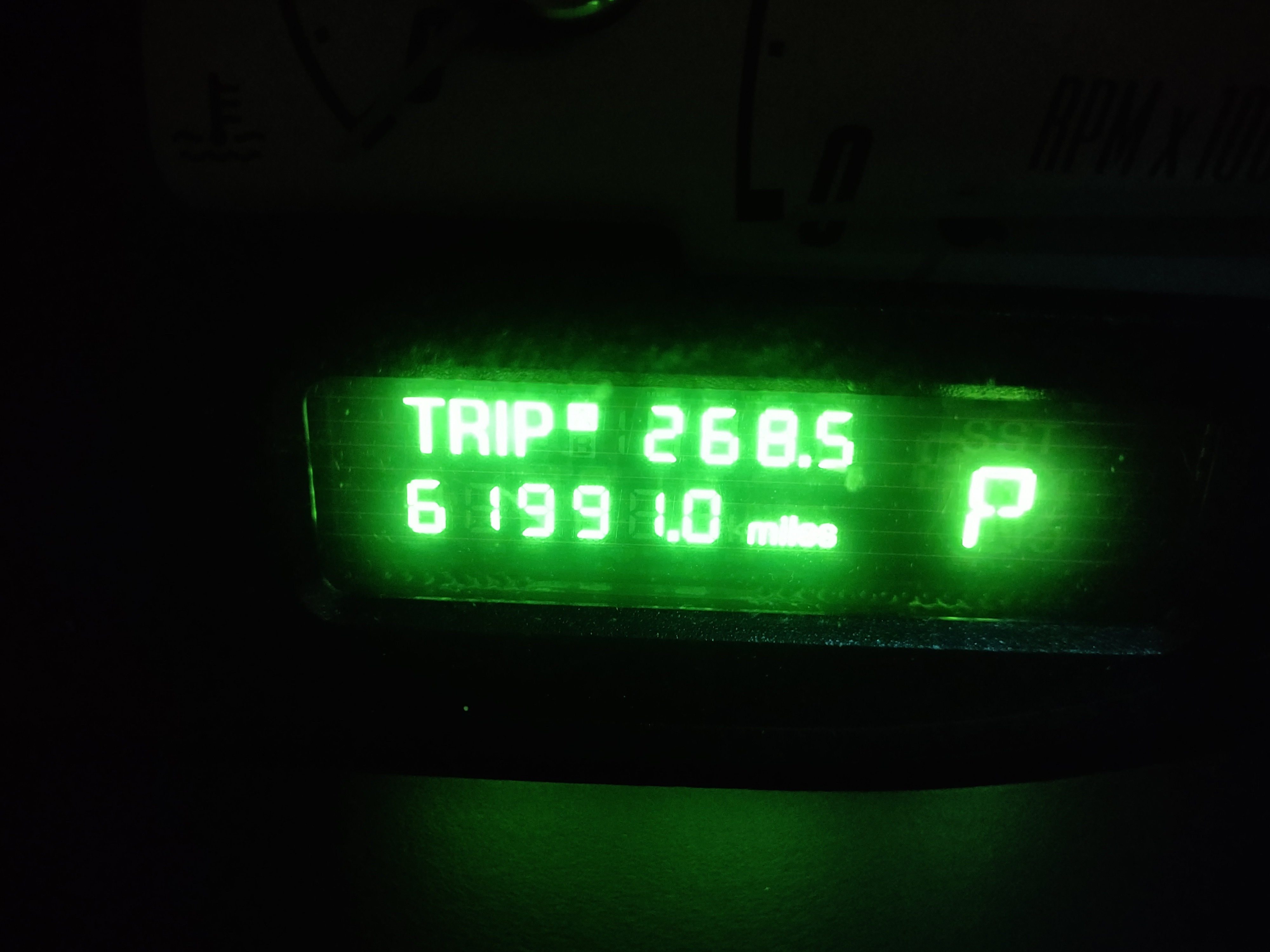 Used 2002 Ford Thunderbird RWD image 22