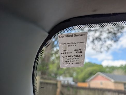 Used 2009 Chevrolet Silverado 1500 LT w/ Power Pack Plus image 18