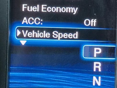 Used 2012 Chrysler 300 C image 4